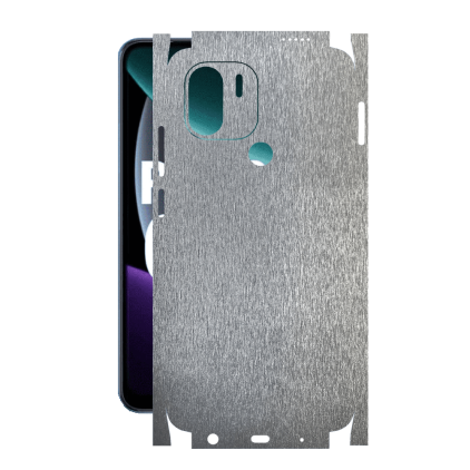 Захисна плівка StatusSKIN для Xiaomi Poco C51