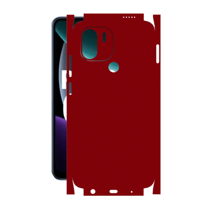 Захисна плівка StatusSKIN для Xiaomi Poco C51