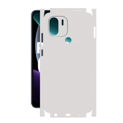 Захисна плівка StatusSKIN для Xiaomi Poco C51