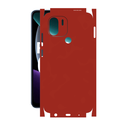Захисна плівка StatusSKIN для Xiaomi Poco C51