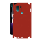 Захисна плівка StatusSKIN для Xiaomi Poco C51