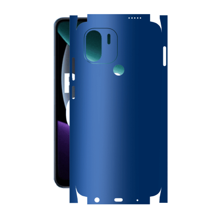Захисна плівка StatusSKIN для Xiaomi Poco C51