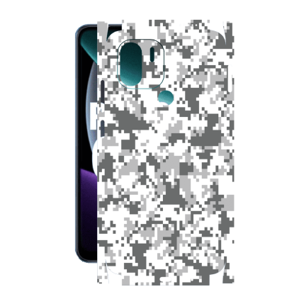 Захисна плівка StatusSKIN для Xiaomi Poco C51