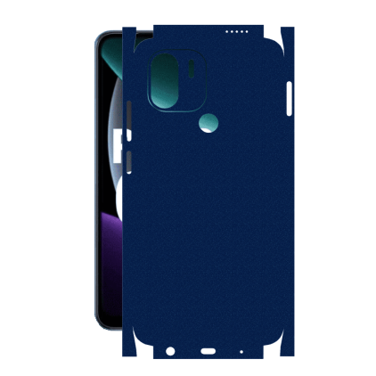 Захисна плівка StatusSKIN для Xiaomi Poco C51
