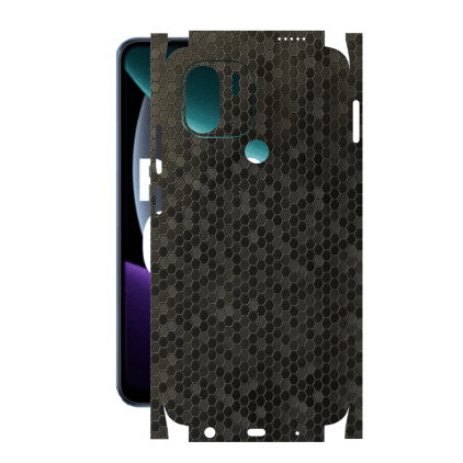 Захисна плівка StatusSKIN для Xiaomi Poco C51