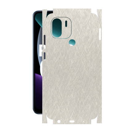 Захисна плівка StatusSKIN для Xiaomi Poco C51
