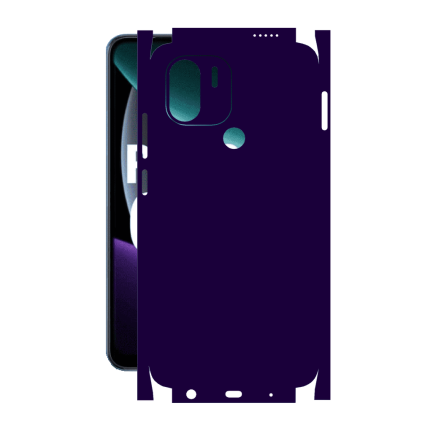 Захисна плівка StatusSKIN для Xiaomi Poco C51
