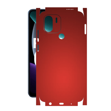 Захисна плівка StatusSKIN для Xiaomi Poco C51