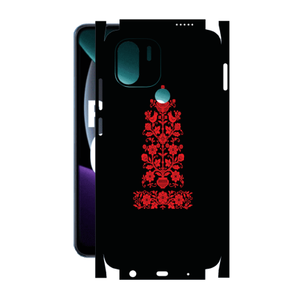 Захисна плівка StatusSKIN для Xiaomi Poco C51