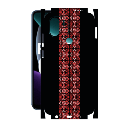 Захисна плівка StatusSKIN для Xiaomi Poco C51
