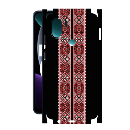 Захисна плівка StatusSKIN для Xiaomi Poco C51