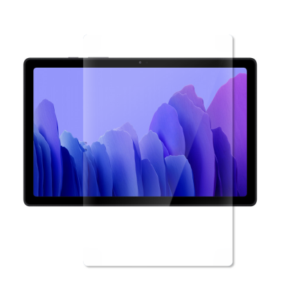 Захисна плівка StatusSKIN для Samsung Galaxy Tab A7 10.4 2020 (T505)