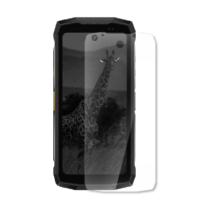 Защитная пленка StatusSKIN для Ulefone Armor Mini 20 pro