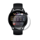 Захисна плівка StatusSKIN для Huawei watch 3 Pro
