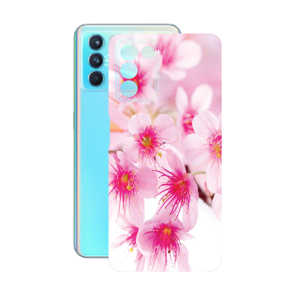 Захисна плівка StatusSKIN для OPPO K9s