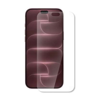 Защитная пленка StatusSKIN для Apple iPhone 18 Pro Max