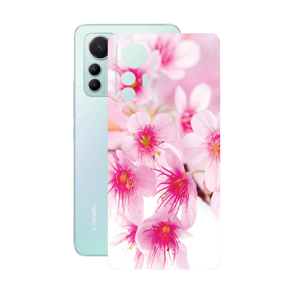Защитная пленка StatusSKIN для Xiaomi 12 Lite