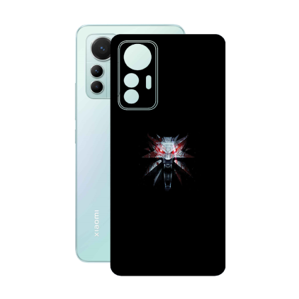 Защитная пленка StatusSKIN для Xiaomi 12 Lite