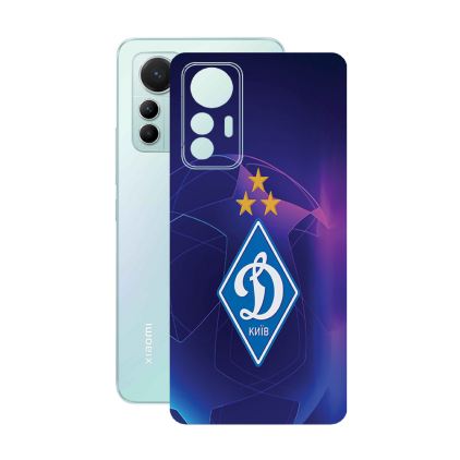 Защитная пленка StatusSKIN для Xiaomi 12 Lite