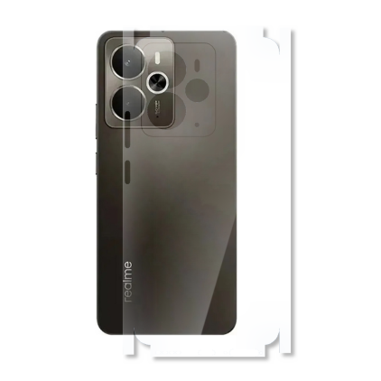 Захисна плівка StatusSKIN для Realme 14 5G