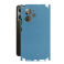 Захисна плівка StatusSKIN для Realme 14 5G