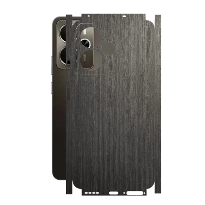 Захисна плівка StatusSKIN для Realme 14 5G