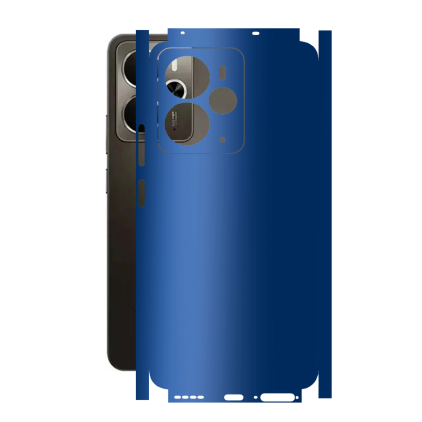 Захисна плівка StatusSKIN для Realme 14 5G