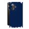Захисна плівка StatusSKIN для Realme 14 5G