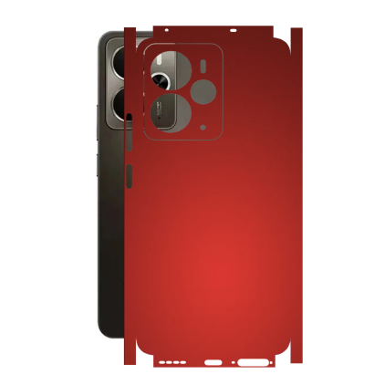 Захисна плівка StatusSKIN для Realme 14 5G