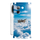 Защитная пленка StatusSKIN для Vivo iQOO Z9s Pro 5G