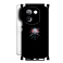 Защитная пленка StatusSKIN для Vivo iQOO Z9s Pro 5G