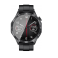 Защитная пленка StatusSKIN для XO Watch4