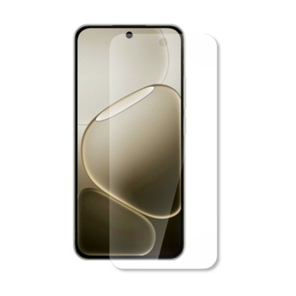 Захисна плівка StatusSKIN для OPPO F31 Pro 5G