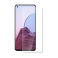 Захисна плівка StatusSKIN для OnePlus Nord N20 5G