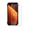 Защитная пленка StatusSKIN для Blackview Xplore 2