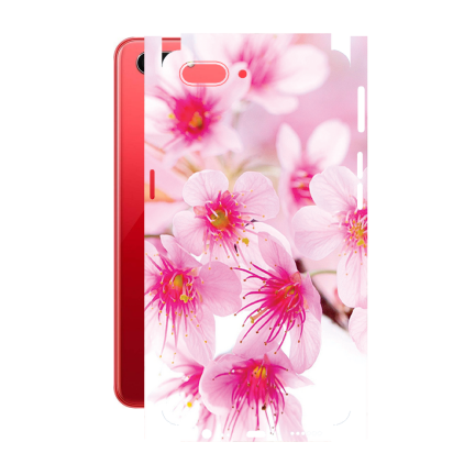 Захисна плівка StatusSKIN для OPPO A3s