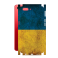 Захисна плівка StatusSKIN для OPPO A3s