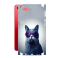Захисна плівка StatusSKIN для OPPO A3s
