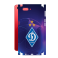 Захисна плівка StatusSKIN для OPPO A3s