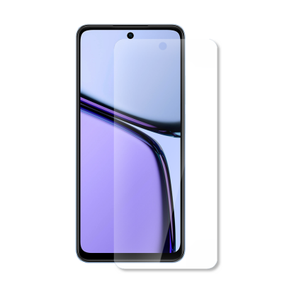 Захисна плівка StatusSKIN для Realme C65