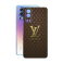 Захисна плівка StatusSKIN для Vivo Y72