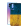 Захисна плівка StatusSKIN для Vivo Y72