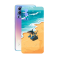 Захисна плівка StatusSKIN для Vivo Y72