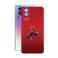 Захисна плівка StatusSKIN для Vivo Y72
