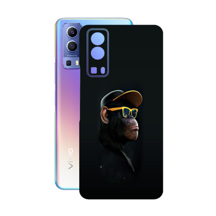 Захисна плівка StatusSKIN для Vivo Y72