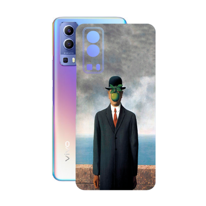 Захисна плівка StatusSKIN для Vivo Y72