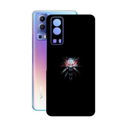 Захисна плівка StatusSKIN для Vivo Y72