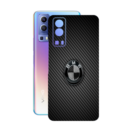 Захисна плівка StatusSKIN для Vivo Y72