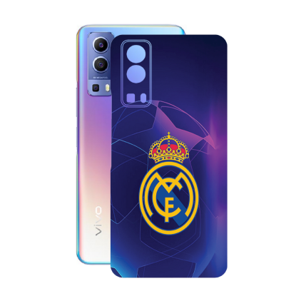 Захисна плівка StatusSKIN для Vivo Y72