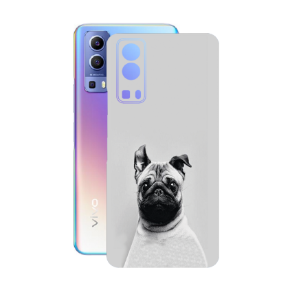 Захисна плівка StatusSKIN для Vivo Y72